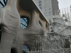 -证大喜玛拉雅中心