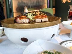 -潮上潮(南中环店)