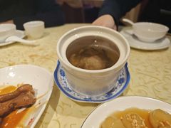 -禄源公·老莞诚饭店