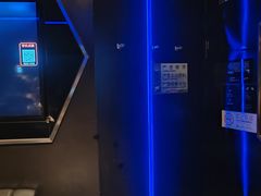 -魅KTV·AI辅唱(簋街店)