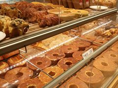 -好利来(龙首印象城店)