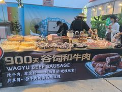 -凯德MALL(望京店)