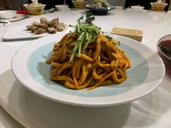 -宁夏国强手抓羊肉·清真菜(未央路凤三店)