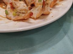 -鼎好家常菜(天桥店)