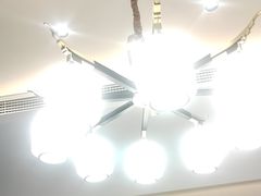 -玉林烤鸭店(小西天店)