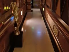 -金橙子足浴·按摩·SPA会所(龙华店)