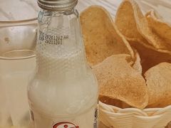 -米泰芒·东南亚料理(体育西店)