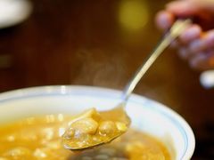 -涌上外婆桥(南塘店)