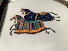 -西郊竹园甲鱼面(老一中店)