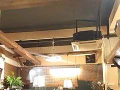 -00后的烤串·扬州地标烧烤(大运河博物馆店)