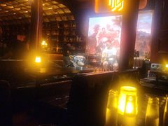 -悦界酒吧(后海店)