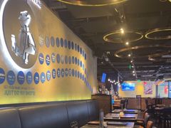 -bluefrog蓝蛙(水游城店)