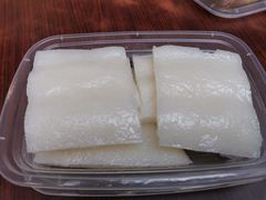 -欢姐伦教糕(北海大道北店)