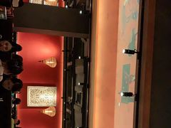 -丝路金桃·新疆菜(徐汇店)