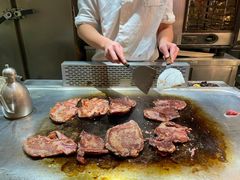 -星伦多自助料理(永旺店)