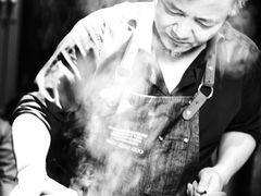 -西郊5号·Maggie 5