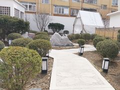 -福院