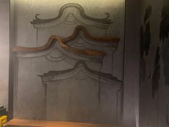-淘米捞·米汤脆鲩鱼火锅(福田皇岗店)