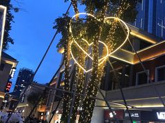 -珠海拱北口岸富华里中海雅高铂尔曼酒店