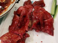 -渝信川菜(西单店)