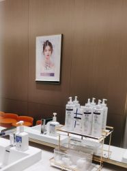 -深圳米兰柏羽医疗美容医院