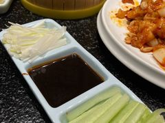 -金百万(亦庄店)