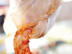 -聚味瞿记·龙虾堂(渔人码头一店)