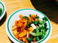 -袁记云饺(南门口店)