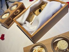 -王品牛排(杭州大厦店)