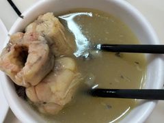 -新好景海鲜酒家(新塘店)