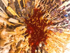 冷锅串串-八一好吃街·高品美食广场