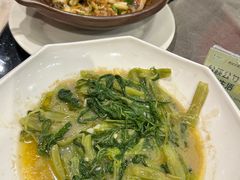 -丰食农家乐