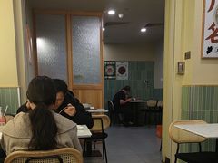 -三姐·老友记·南宁老友粉(朝阳区光华路嘉里中心店)