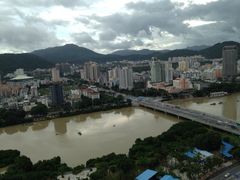 iphone_upload_pic-黎客国际酒店