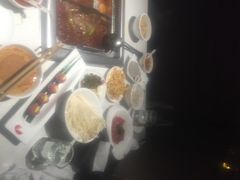 海底捞火锅城(高科广场店)-海底捞火锅(高科广场店)