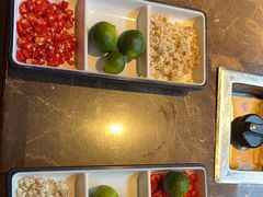 -同仁四季椰子鸡(罗湖国贸店)