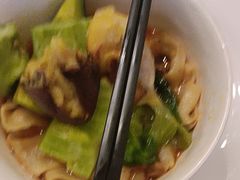 -冀粤香海鲜自助餐厅(西美五洲店)