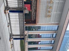 -广西壮族自治区博物馆