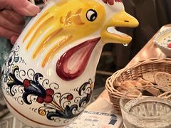 -Alimentari Grande(东湖路店)