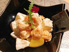 -穹六人间 people 6(岳阳路店)