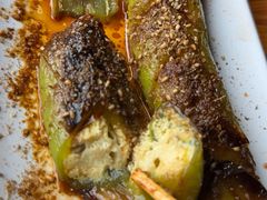 -二茂羊公馆(东柳大街店)