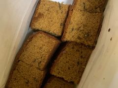 -五道口枣糕王(成府路店)