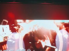 -梅林生活中心
