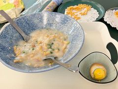 -大王油茶(二厂文创公园店)