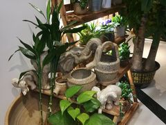 -十二舍·湯物素煮(江泰潤政店)