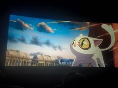 -博纳国际影城IMAX(中央大道店)