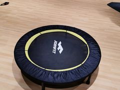 -超级猩猩健身·团课(益田假日店)