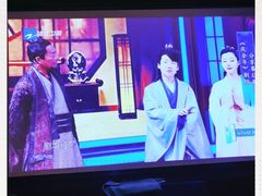 -索拉古贝(义乌北苑店)