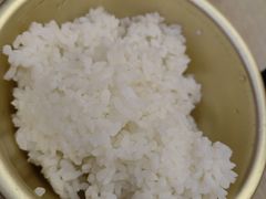 -冒菜西施·非遗冒菜(总店)