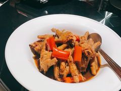-冰火楼(梦泽园店)
